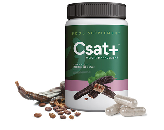 Bote Csat+ nuevo redimensionado