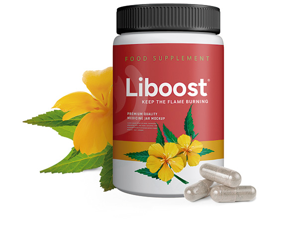 Bote Liboost nuevo redimensionado Bote Liboost nuevo redimensionado