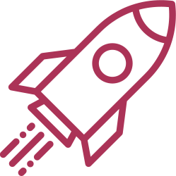 liboost-1.1