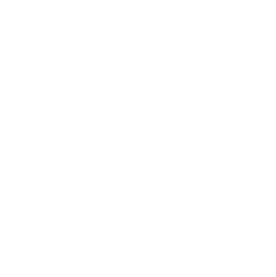 liboost-1.2