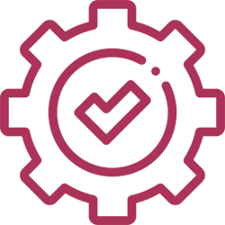 liboost-2.1