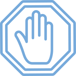 plasys-3.1