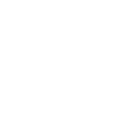 plasys-3.2