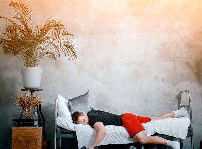 637691199664611325sleep pharm new400